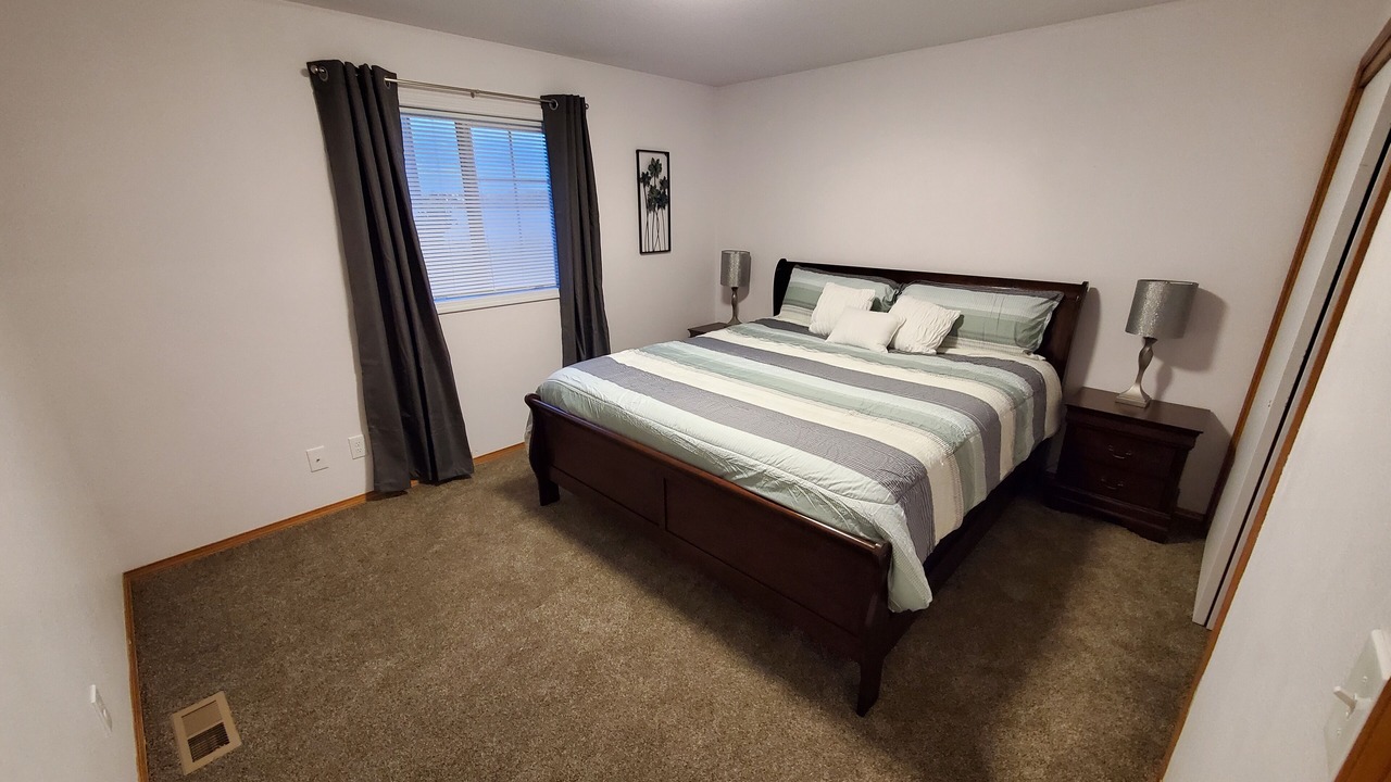 Photo of Others in Moses Lake