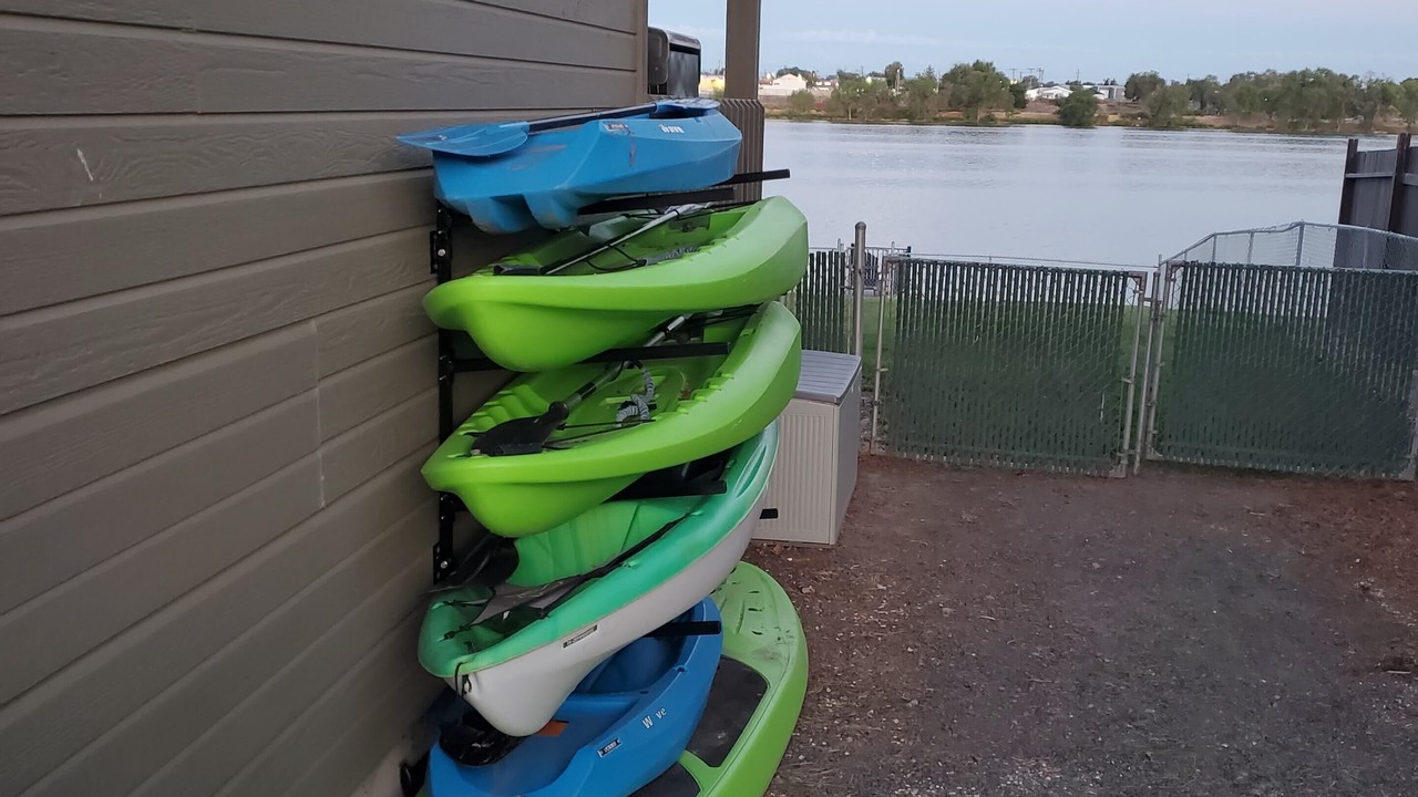 Photo of Others in Moses Lake