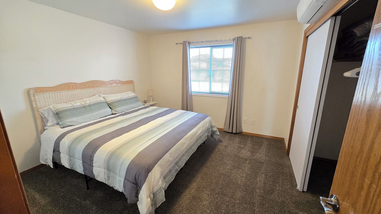 Photo of Others in Moses Lake