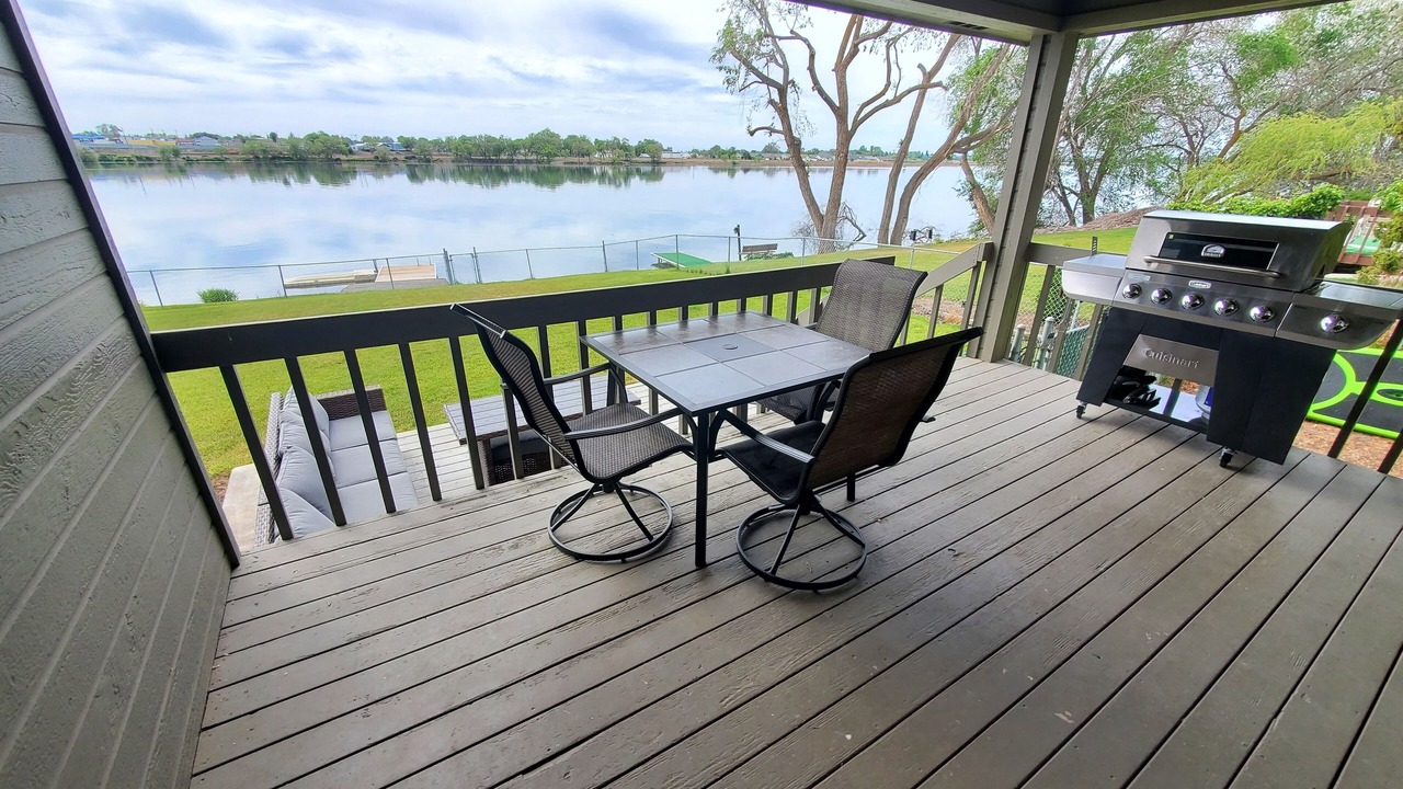 Photo of Others in Moses Lake