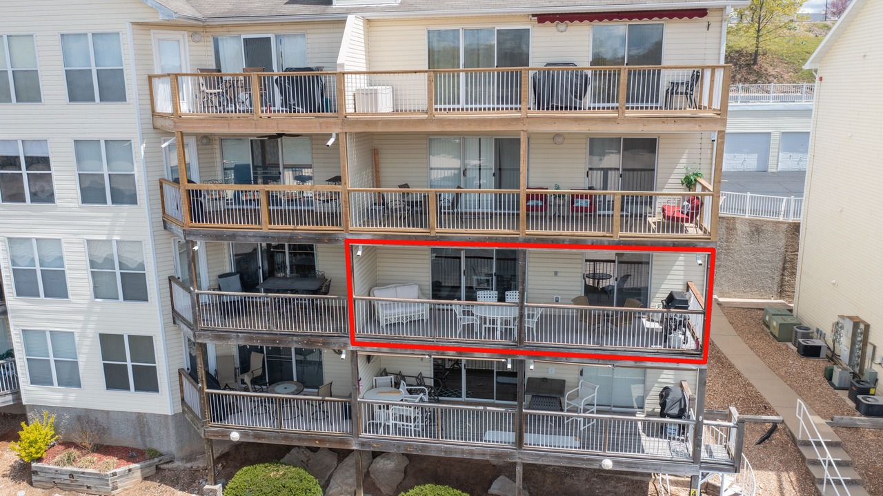 Photo of Outdoor in Osage Beach
