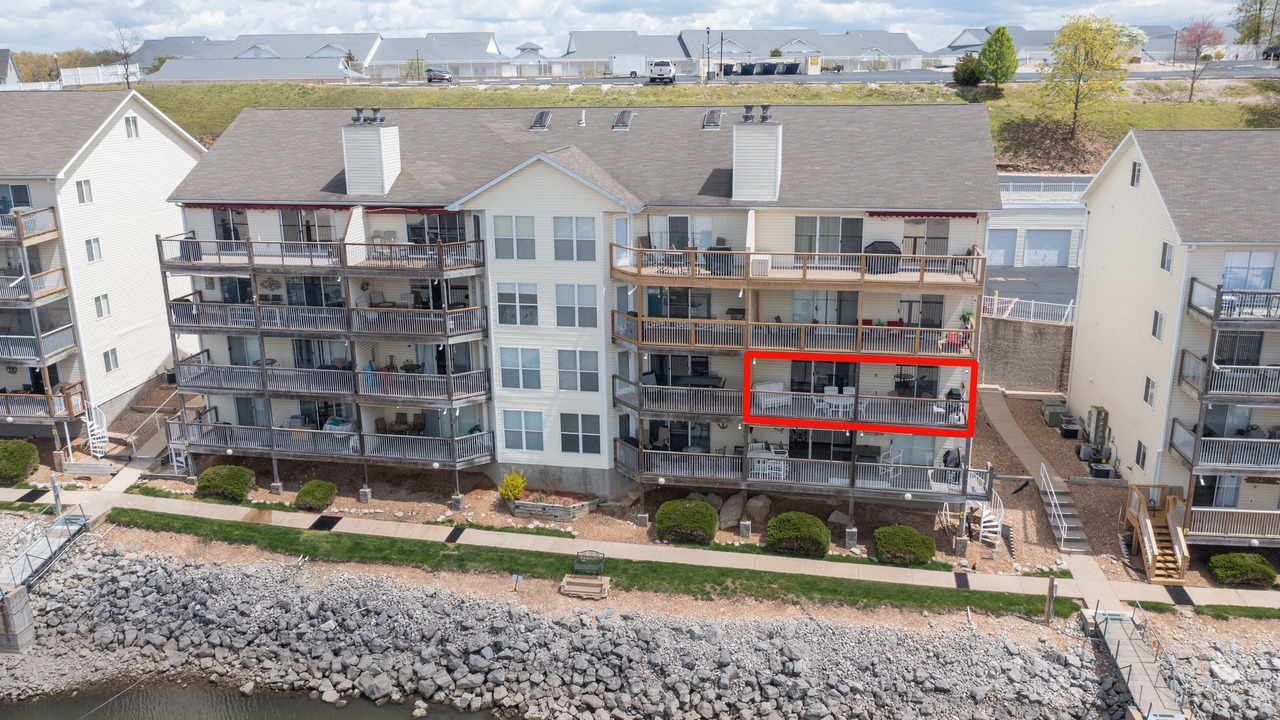 Photo of Outdoor in Osage Beach