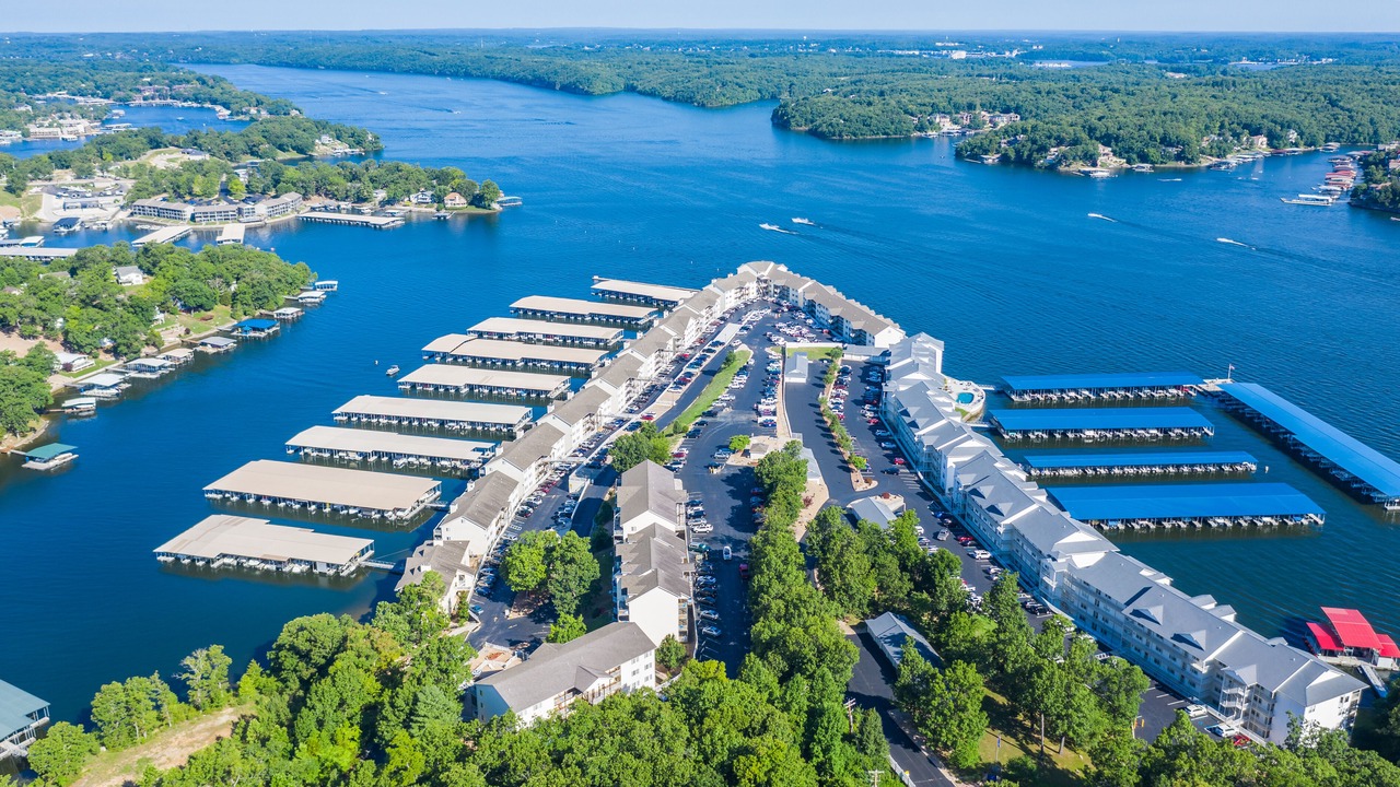 Photo of Outdoor in Osage Beach