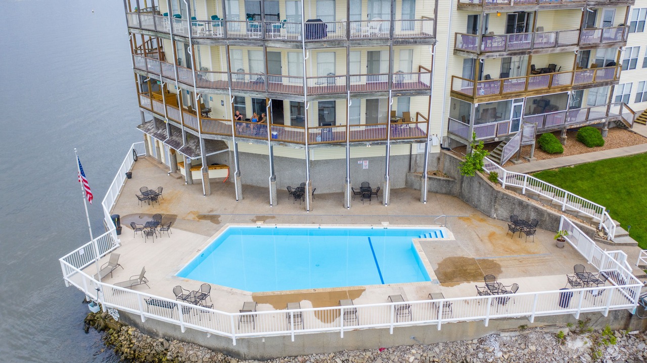 Photo of Outdoor in Osage Beach