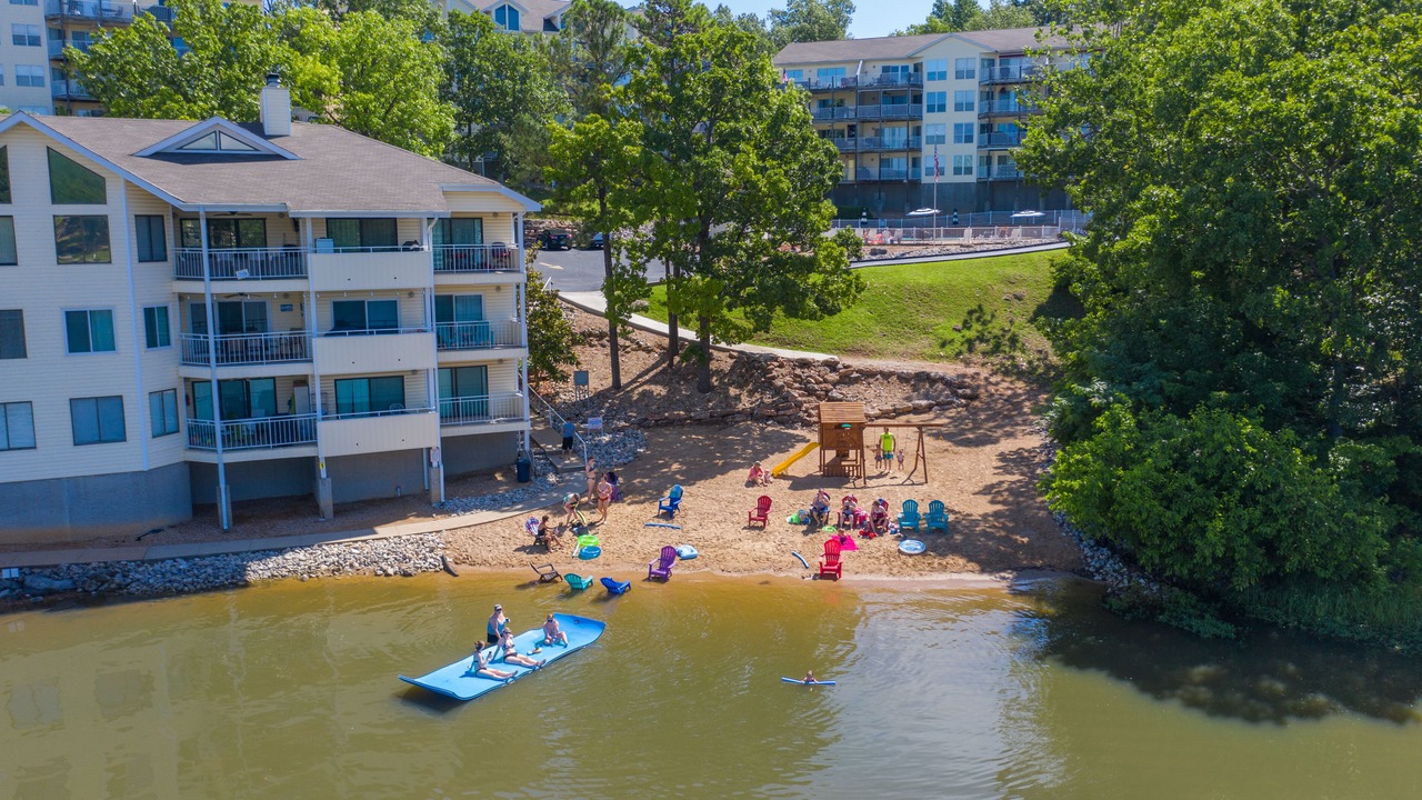 Photo of Others in Osage Beach