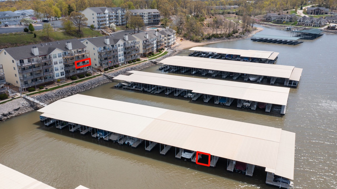 Photo of Outdoor in Osage Beach
