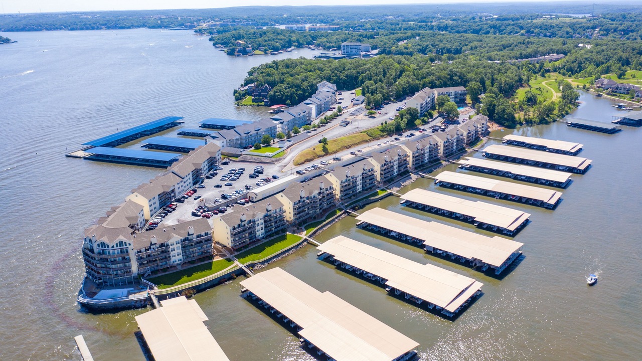 Photo of Outdoor in Osage Beach