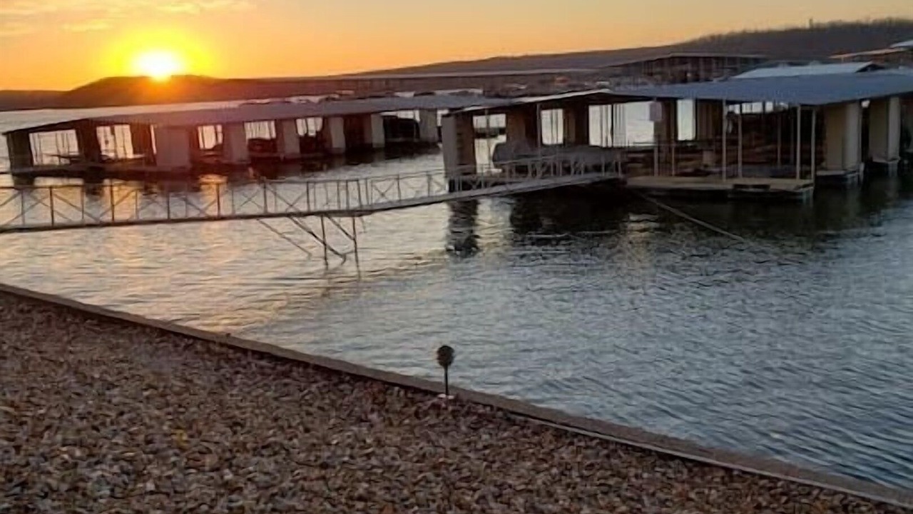 Photo of Outdoor in Osage Beach