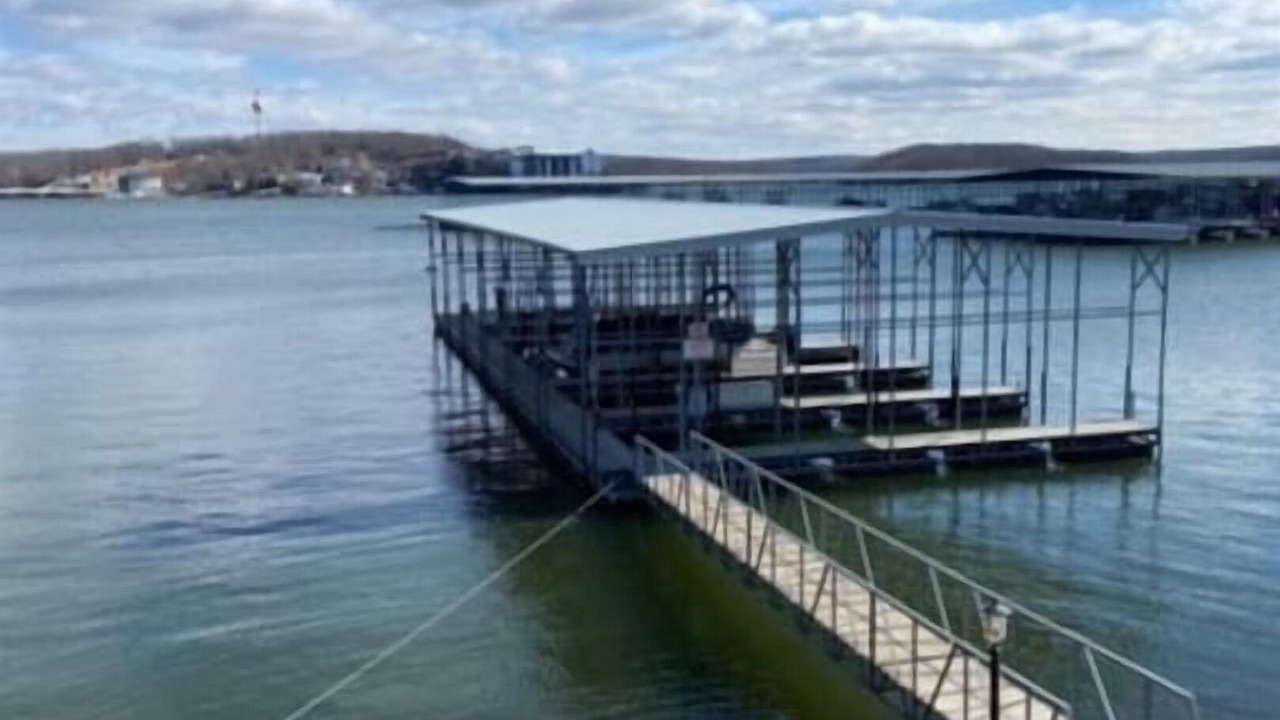 Photo of Others in Osage Beach