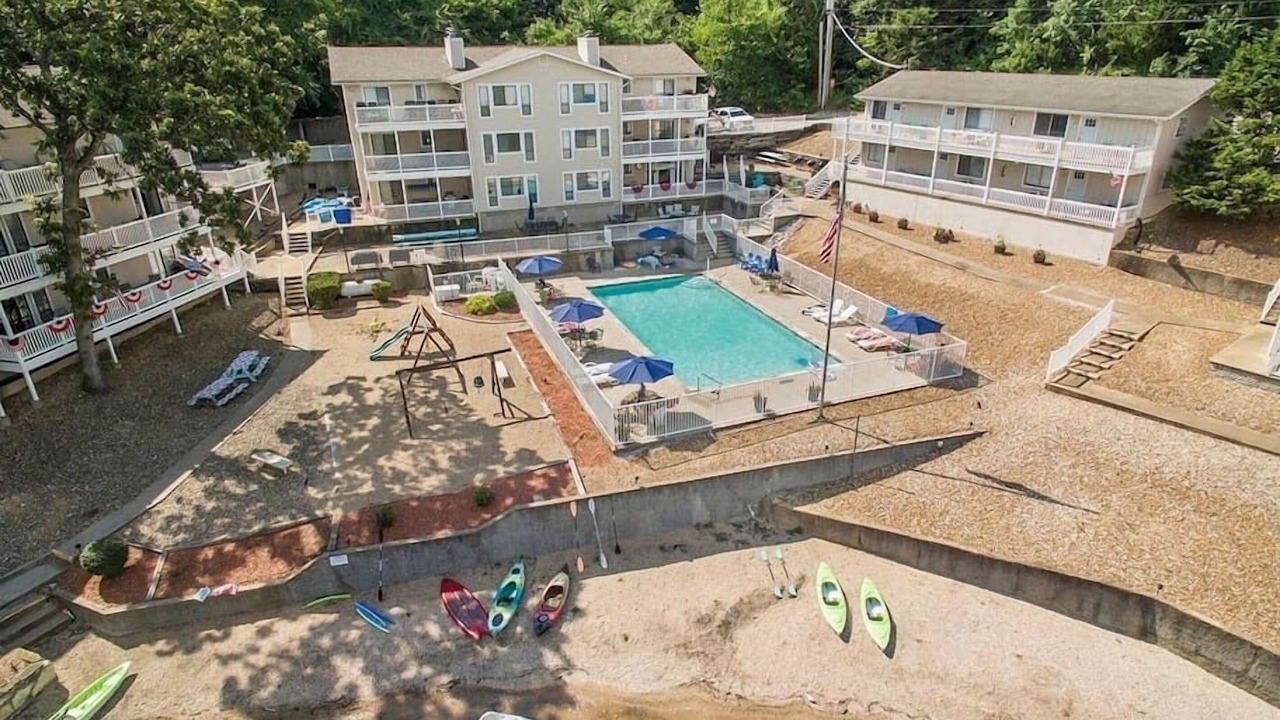 Photo of Others in Osage Beach