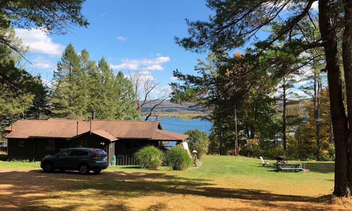 Photo of Outdoor in Cooperstown