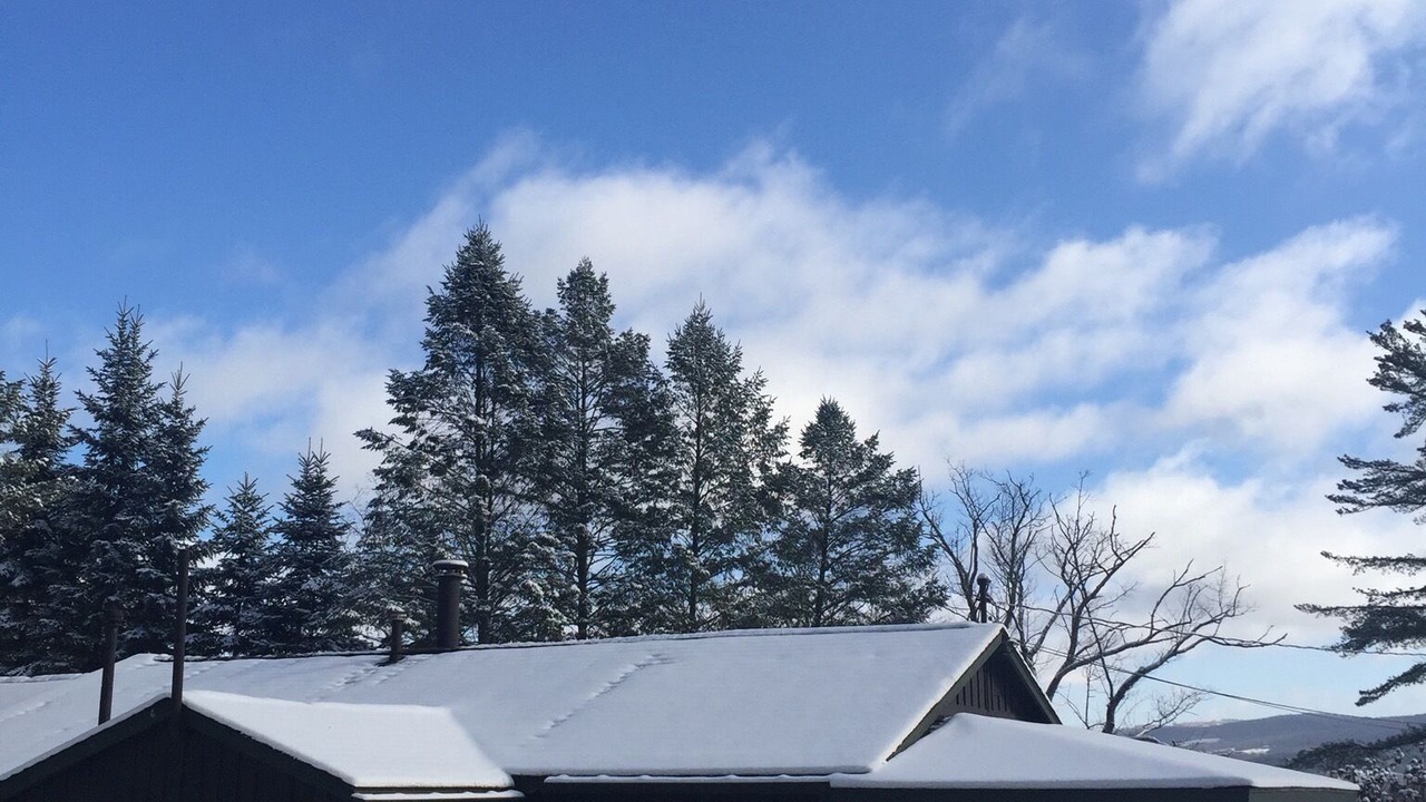 Photo of Outdoor in Cooperstown