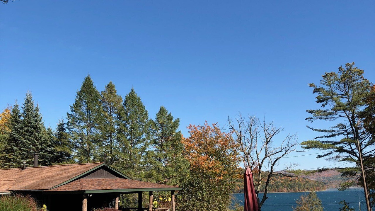Photo of Outdoor in Cooperstown