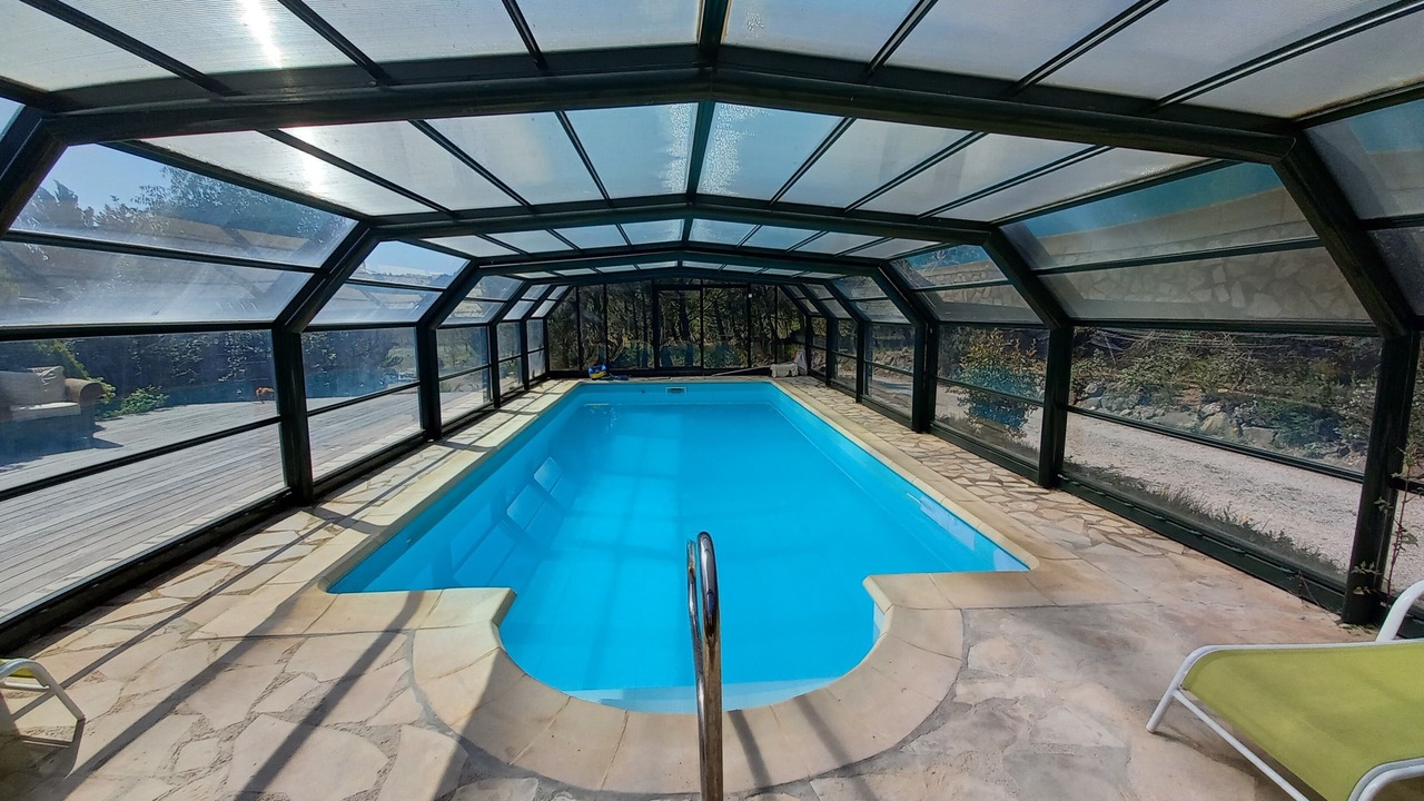 Photo of Outdoor in Castelnau-d'Aude