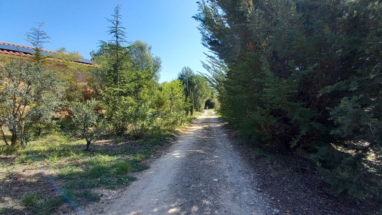 Photo of Outdoor in Castelnau-d'Aude