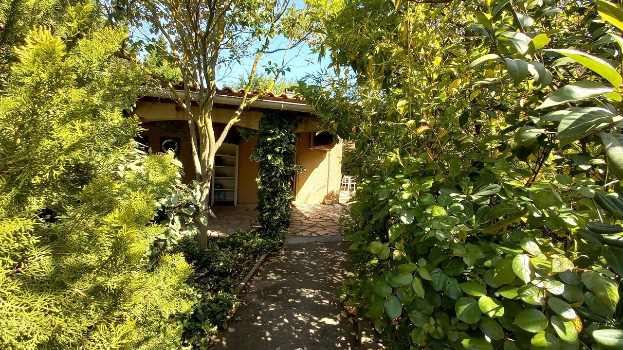Photo of Outdoor in Castelnau-d'Aude
