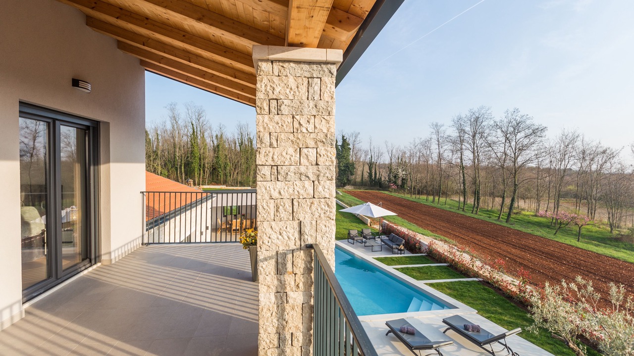 Photo of Outdoor in Mofardini