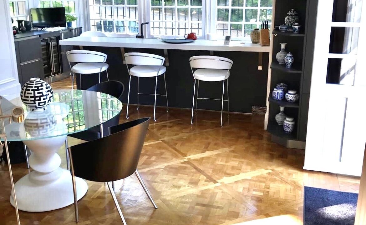 Photo of Others in Septeuil