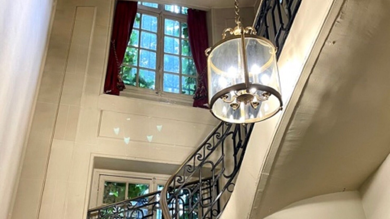 Photo of Others in Septeuil