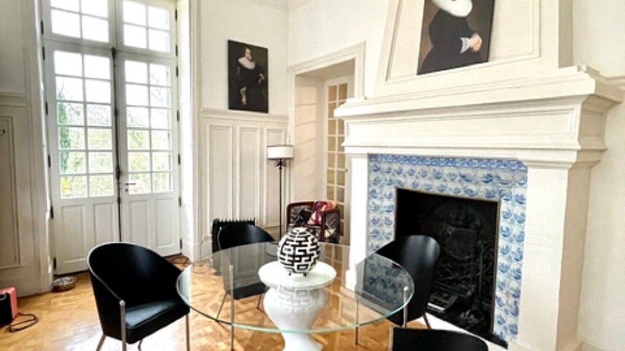 Photo of Others in Septeuil