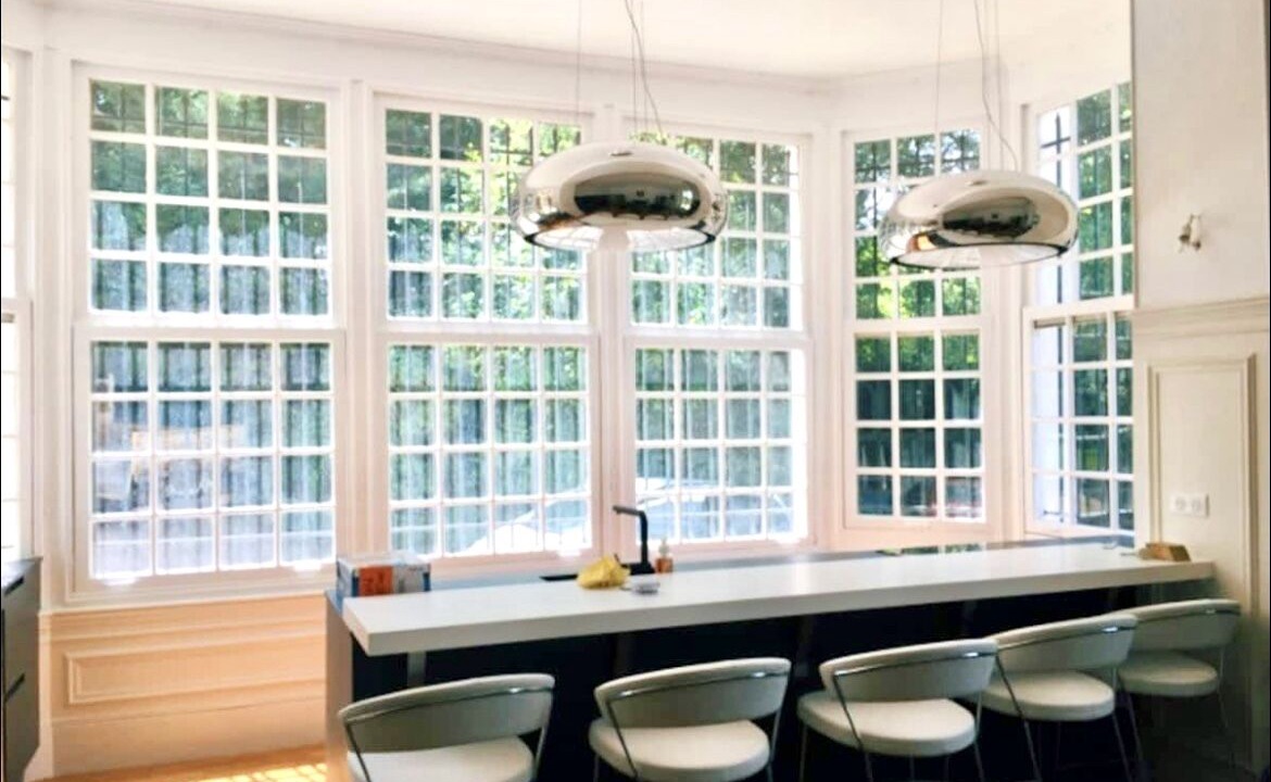 Photo of Others in Septeuil