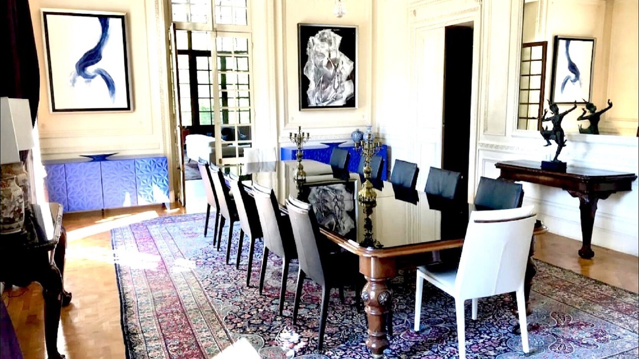 Photo of Others in Septeuil