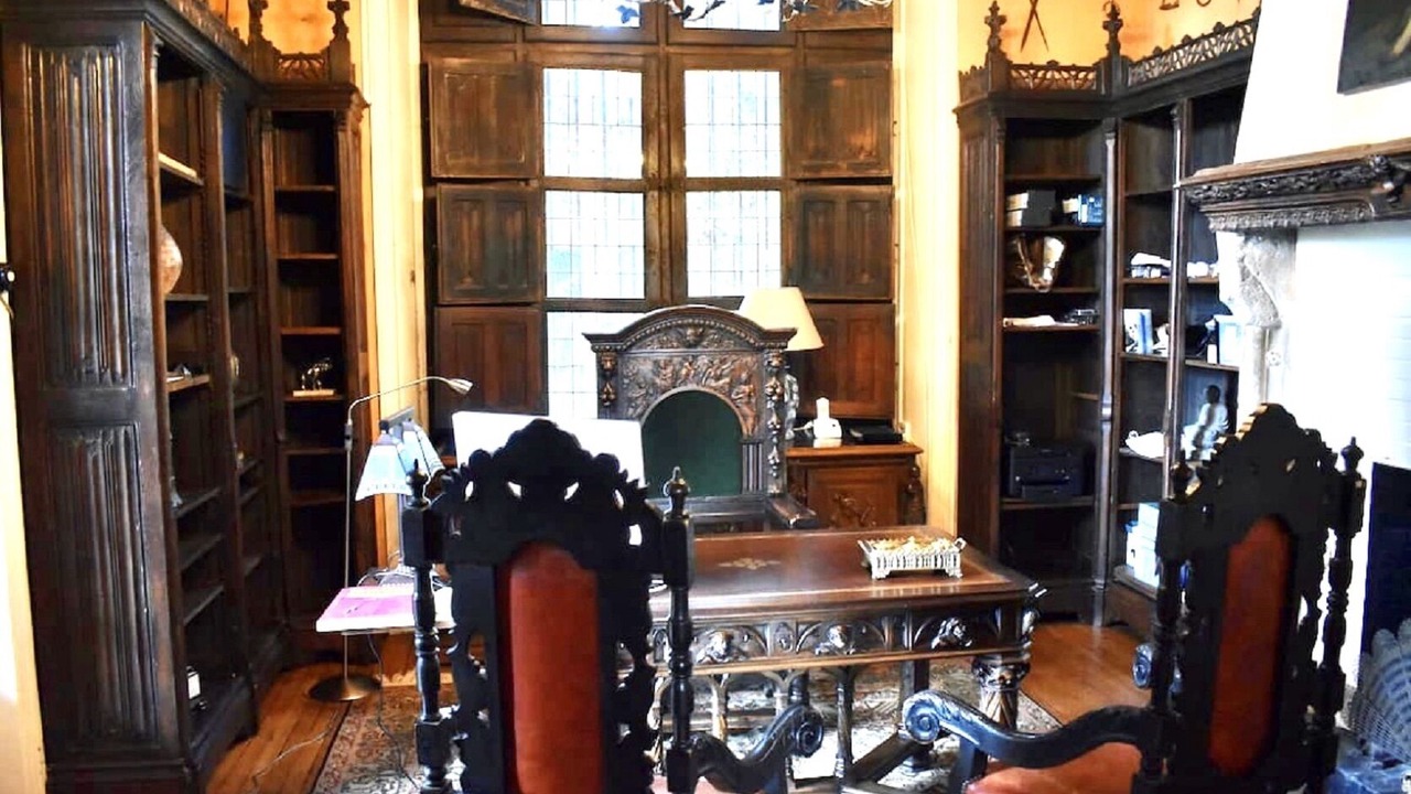 Photo of Others in Septeuil