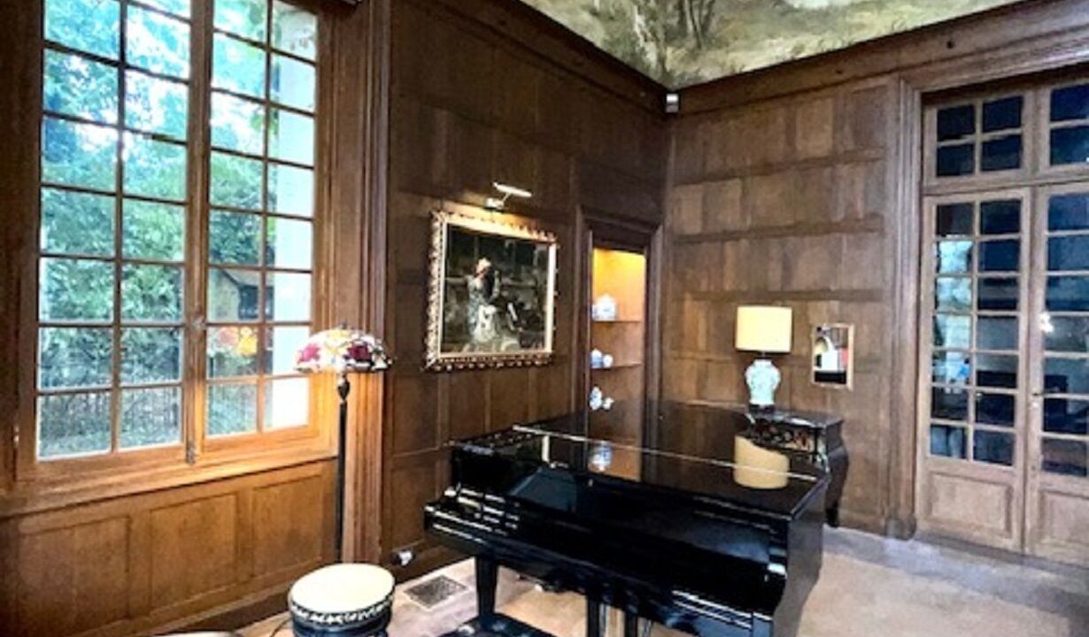 Photo of Others in Septeuil