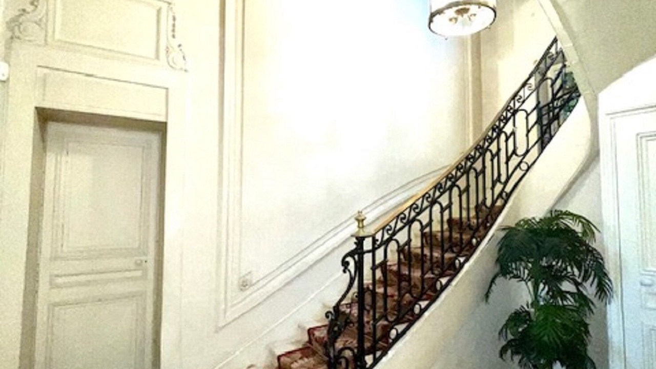 Photo of Others in Septeuil