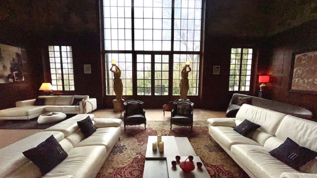 Photo of Others in Septeuil