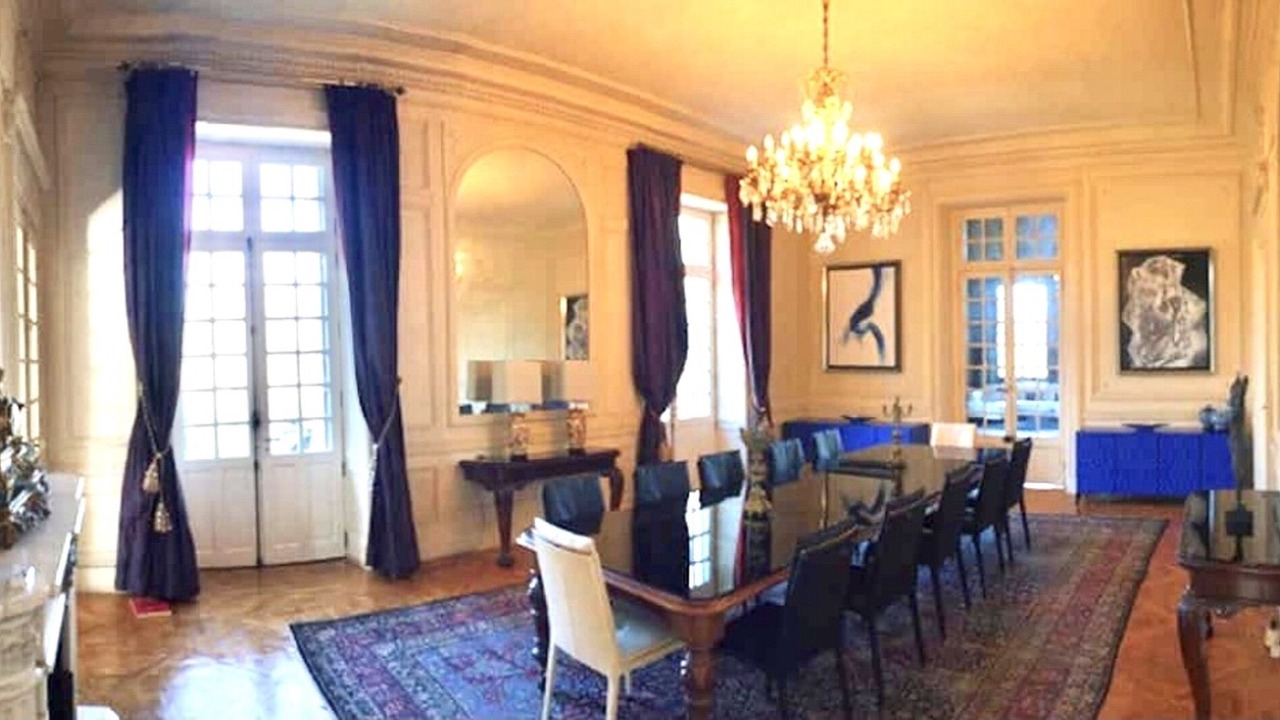 Photo of Others in Septeuil