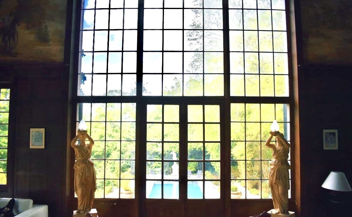 Photo of Others in Septeuil