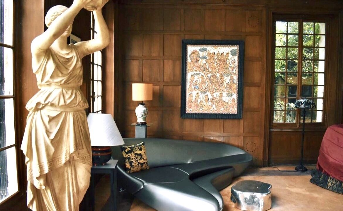 Photo of Others in Septeuil