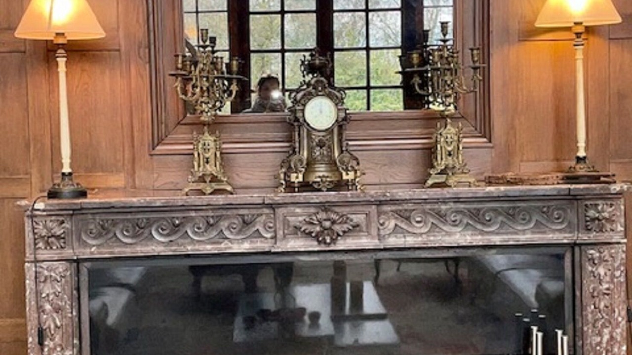 Photo of Others in Septeuil