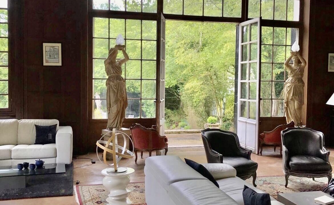 Photo of Others in Septeuil