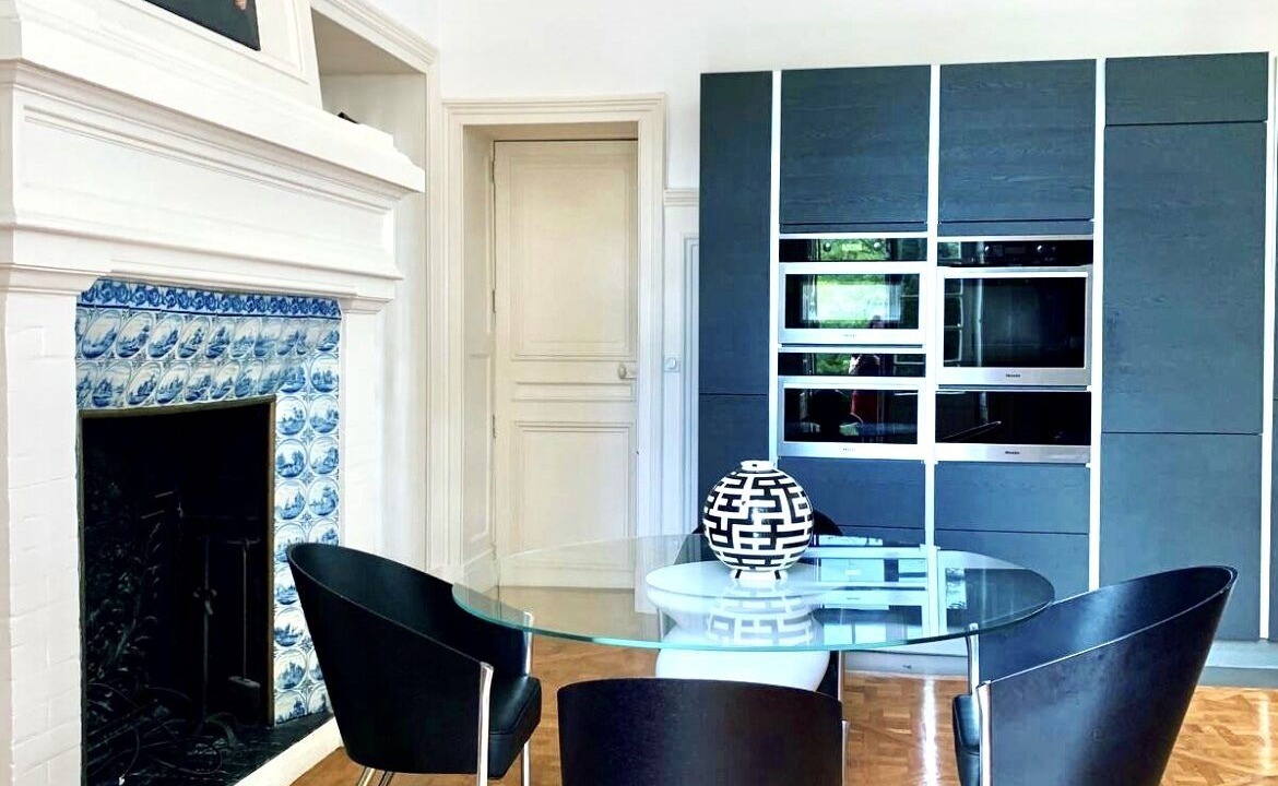 Photo of Others in Septeuil