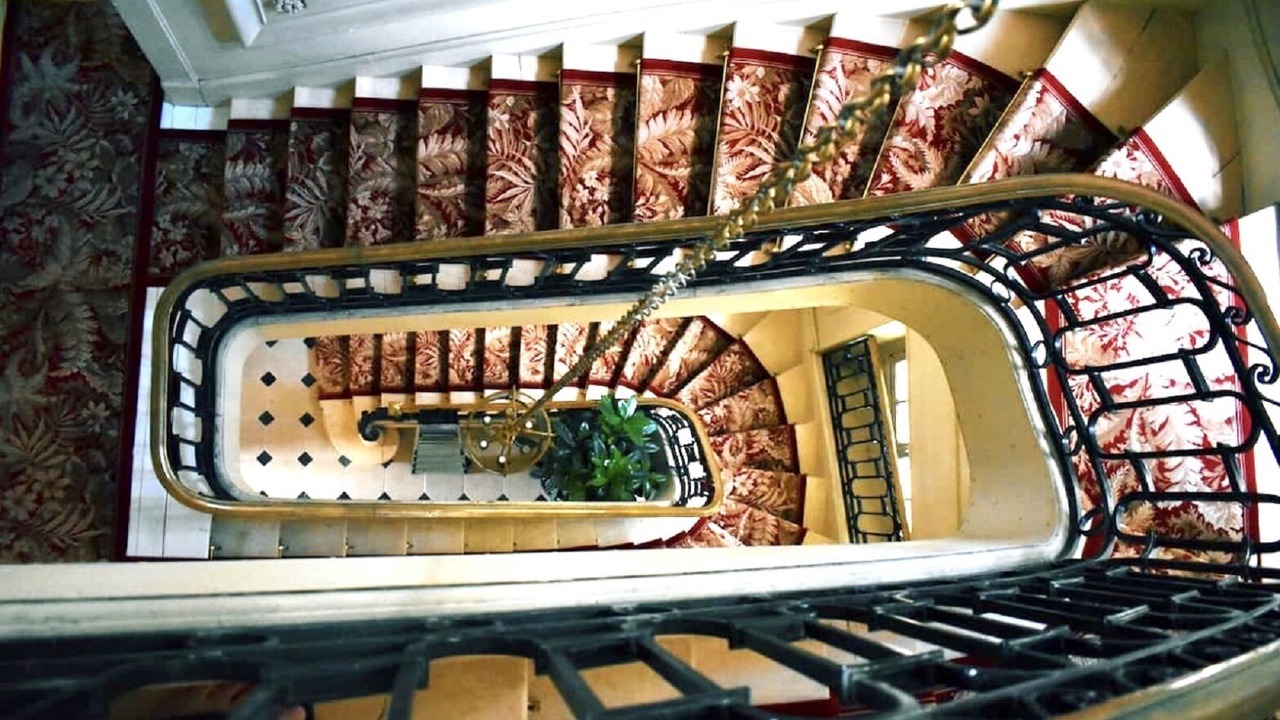 Photo of Others in Septeuil