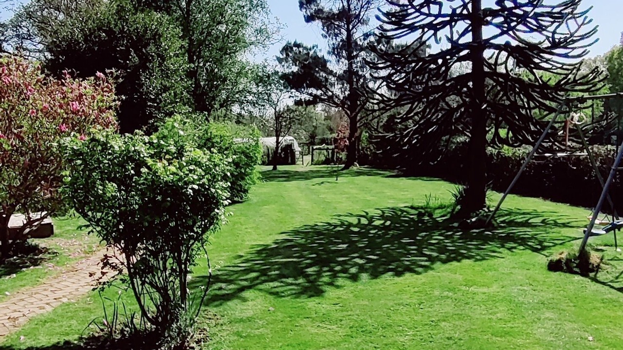 Photo of Outdoor in Bilsington