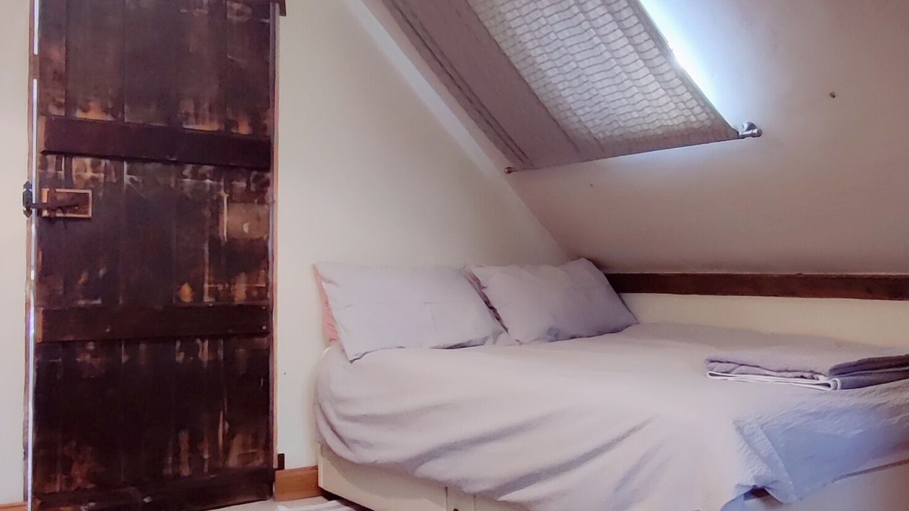 Photo of Bedroom in Bilsington