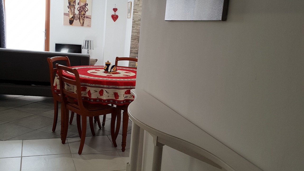 Photo of Others in Belvedere