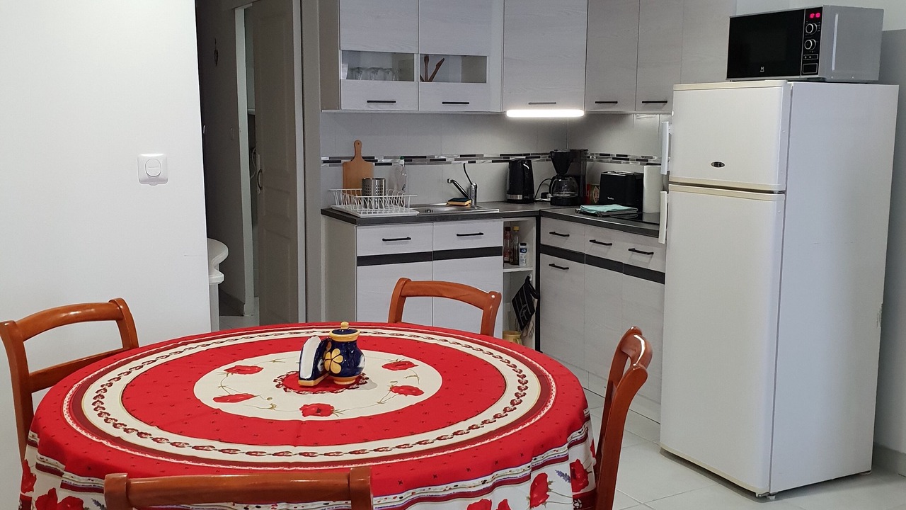 Photo of Others in Belvedere