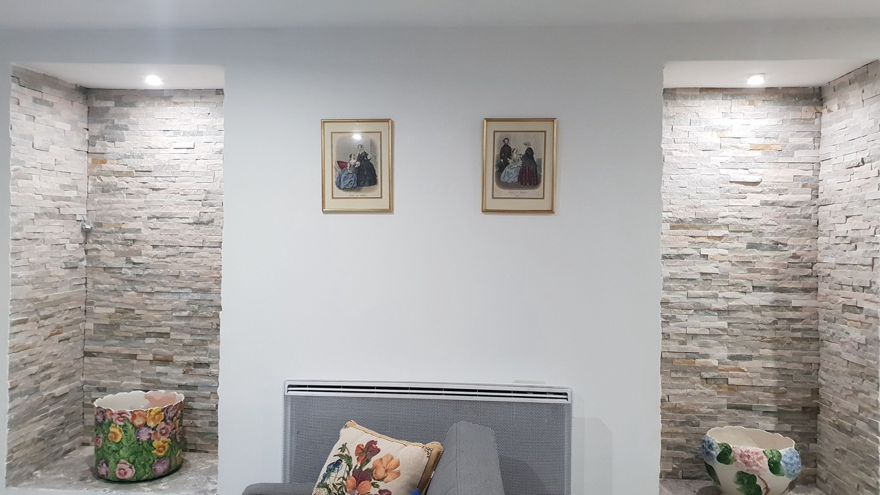 Photo of Others in Belvedere