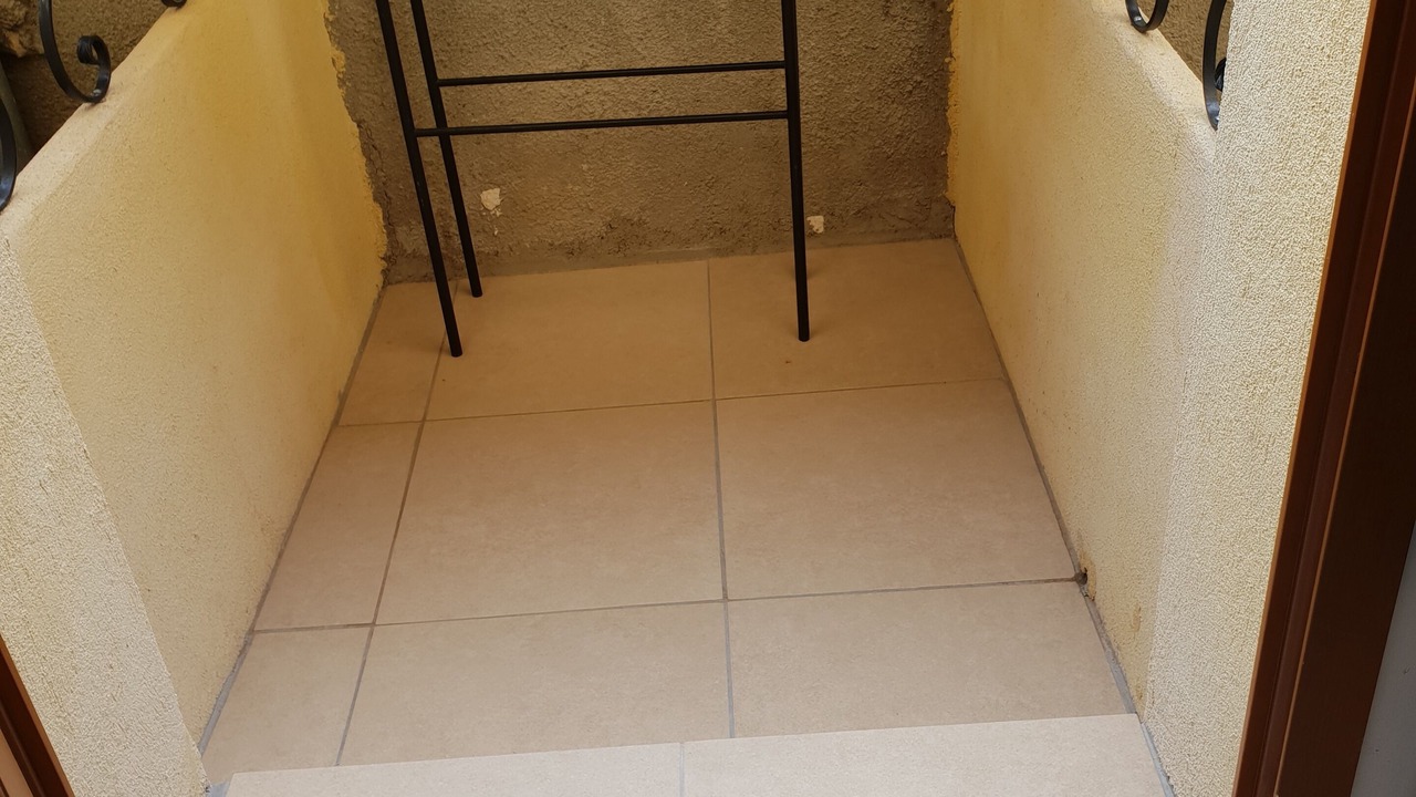 Photo of Others in Belvedere