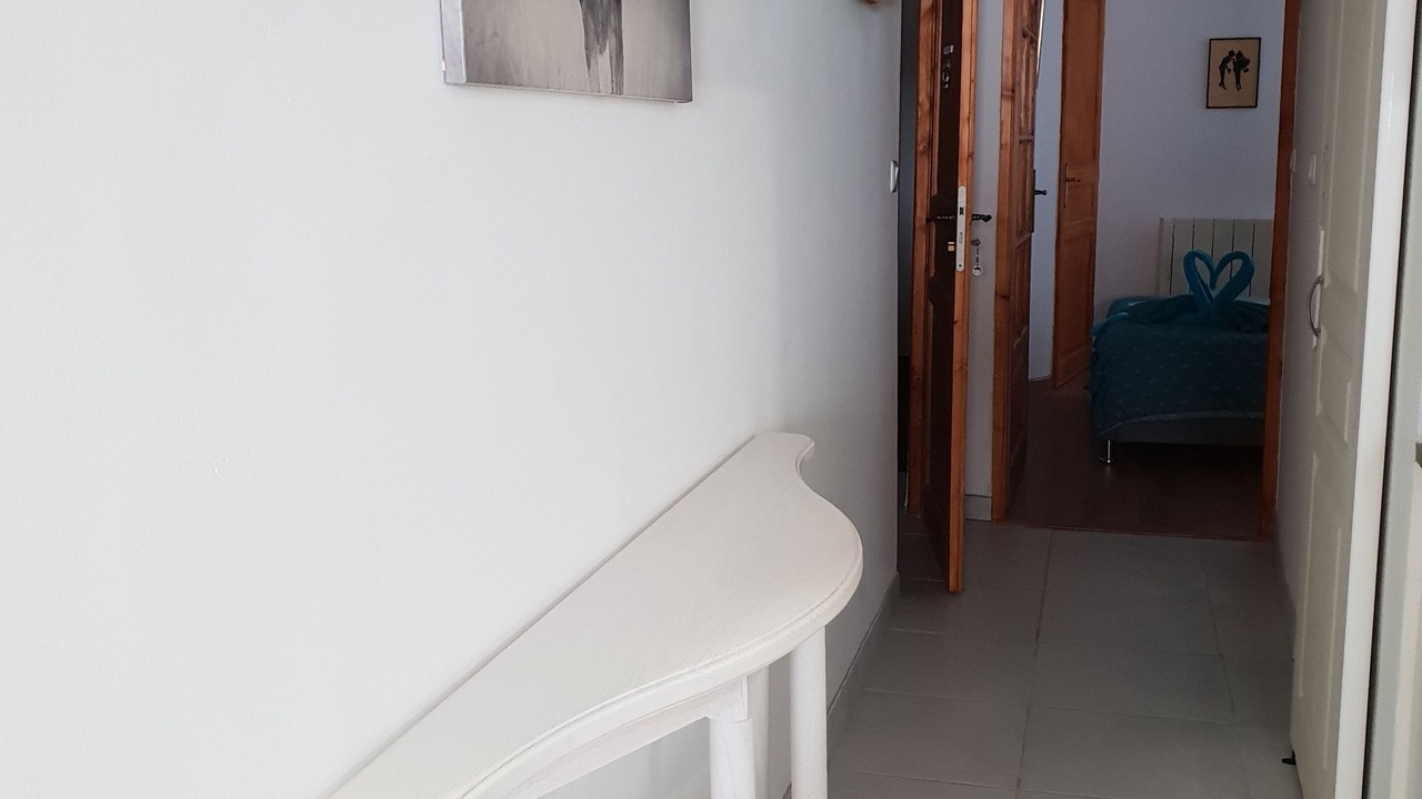 Photo of Bedroom in Belvedere