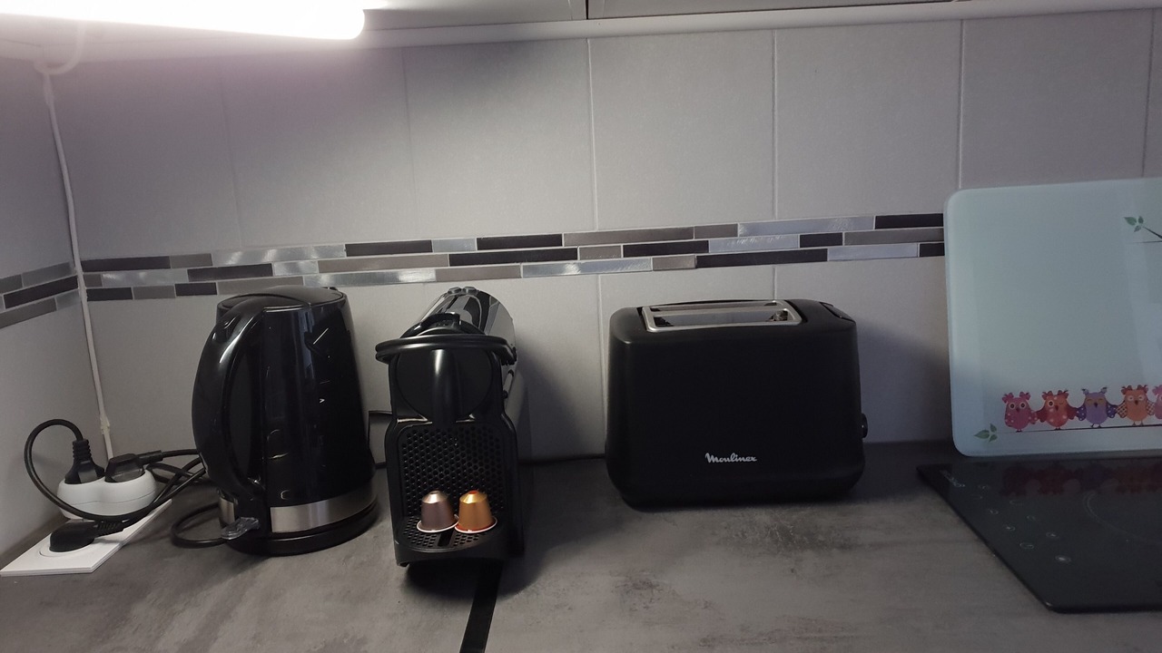 Photo of Others in Belvedere