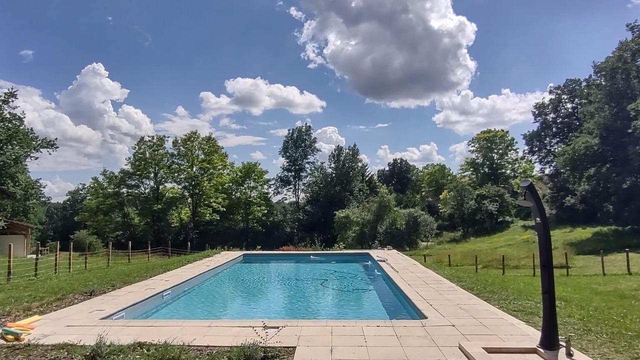 Photo of Outdoor in Paulhiac