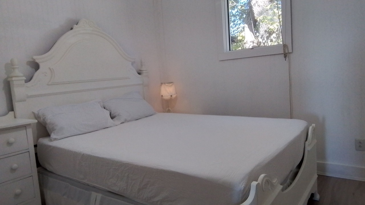 Photo of Bedroom in Sauble Beach
