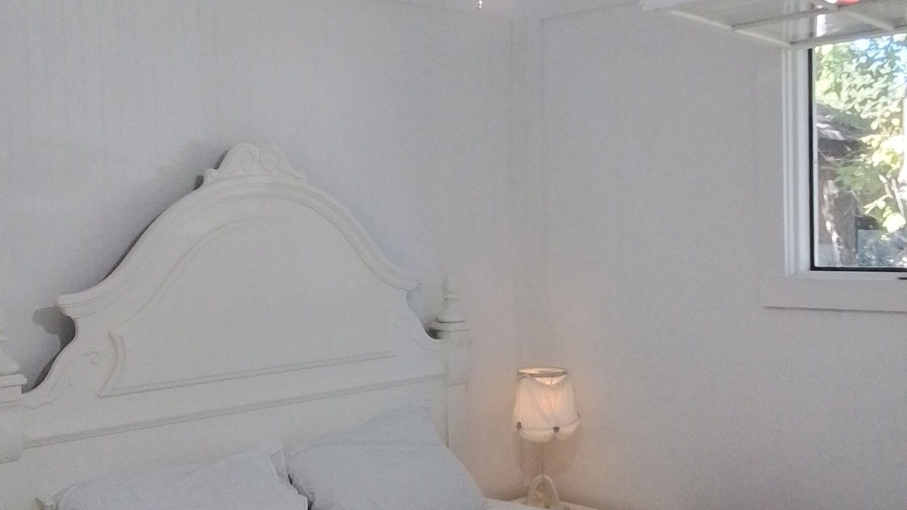 Photo of Bedroom in Sauble Beach