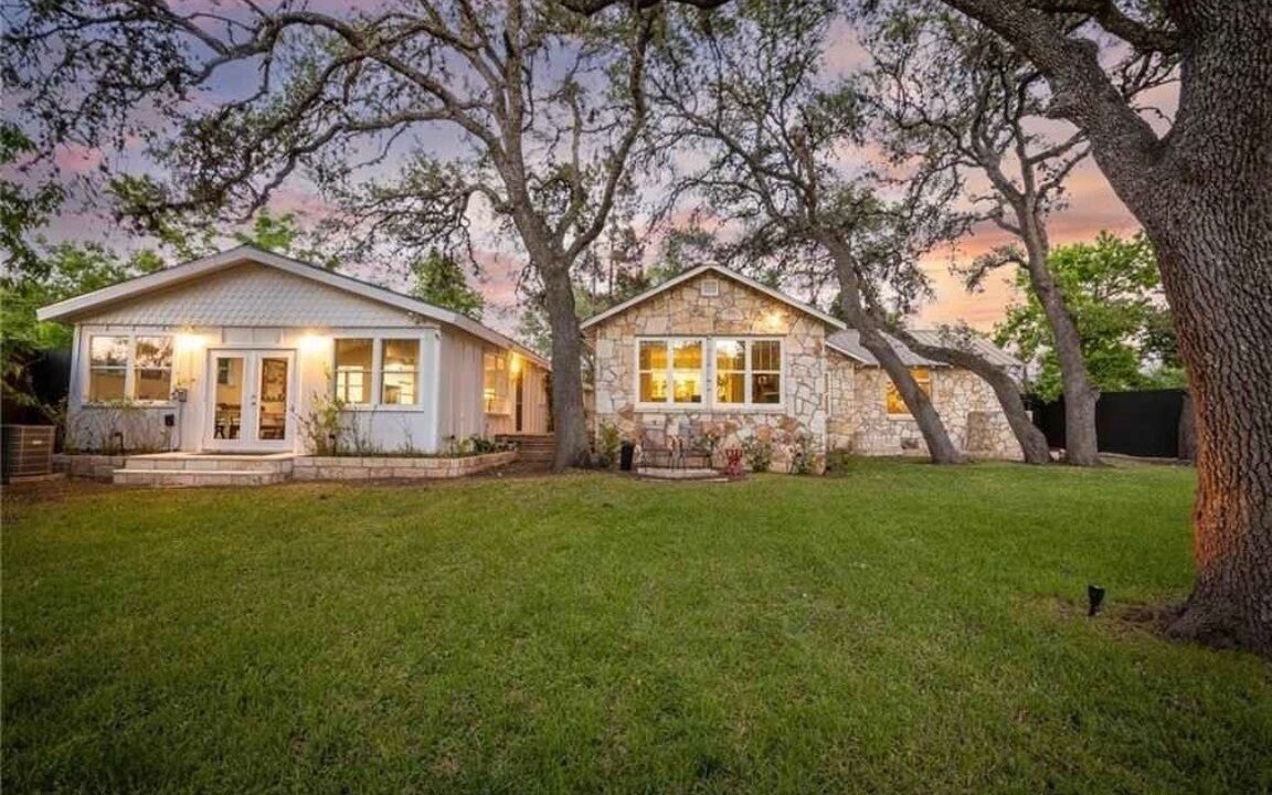 Photo of Others in Dripping Springs