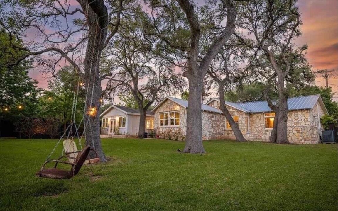 Photo of Others in Dripping Springs